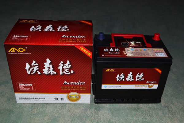 高壓煤氣燒嘴