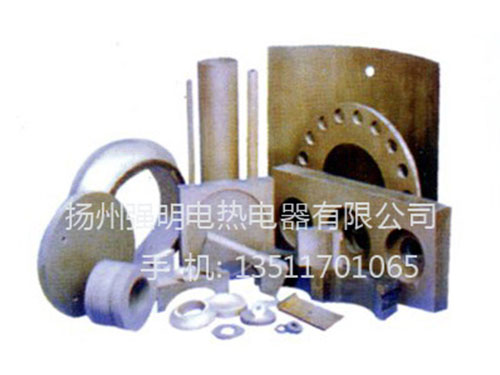 石灰窯