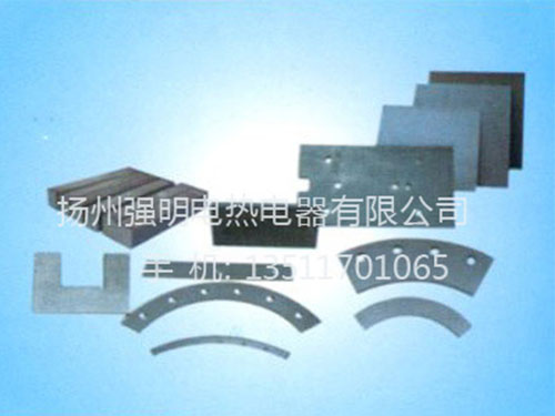 熱處理爐