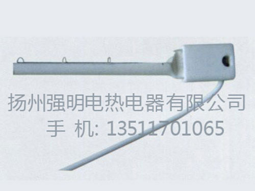 熱處理爐